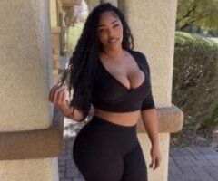 Flagstaff/Sedona female escort - FLAGSTAFF Come and Experience A Goddess - 24