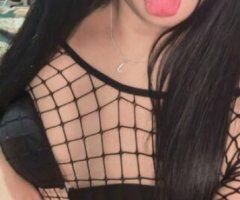soy una hermosa latina que te va a complacer 😋🫦 - 26 - Image 2