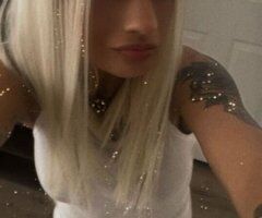 West Palm Beach escorts - 𖣘𖣘𖣘 𝔼𝔸𝕊𝕋 𝕃𝔸ℕ𝕋𝔸ℕ𝔸𖣘𖣘𖣘★★𝔸𝕍𝔸𝕀𝕃𝔸𝔹𝕃𝔼 ℕ𝕆𝕎★★★ 𝕀ℕℂ𝔸𝕃𝕃 / 𝕆𝕌𝕋ℂ𝔸𝕃𝕃 𝕃𝔼𝕊𝕋 ℍ𝔸𝔹𝔼 𝕊𝕆𝕄𝔼 𝔽𝕌ℕ ℍ𝕀𝕊 𝔸𝔽ℝ𝔼ℝℕ𝕆𝕆ℕ!! - 38