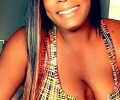 Tight AzZ 💋Wet Mouth😘 Myrtle Beach 🍑Available 🍒 - Image 2
