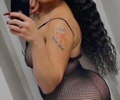 Columbia/Jeff City escorts - ❤ I VERIFY 🫶🏼 S⃣N⃣E⃣A⃣K⃣ A⃣W⃣A⃣Y⃣ & P⃣L⃣A⃣Y⃣💋💋 Eχтяємℓy ᗩɖɖıƈɬı۷ɛ ƤℓαуMαтe 💦 - 29