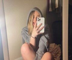 Las Cruces escorts - Slim Petite Horney Doll Big Booty $70 QV 🚗🚗CAR Fun☎INCALL☎Outcall Available