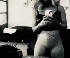 Philadelphia female escort - Cacao.. - 4X