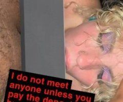 BUY SNAPCHAT ILL SEND YOU A LIVE VIDEO, MEET DEALS WHEN YOU BUY SNAPCHAT - Image 3