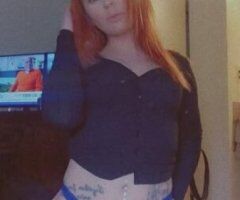 St. Louis escorts - INCALL AND OUTCALLS 🚗 😜 Content Available Also 📸 && MORE !!!! 😻Gorgeous 🍭HOT🔥Sweet😻Beautiful 👅%ⓇⒺⒶⓁ👑✧ Avαiℓαbℓe➜ 💋 CALL ME 🏡😘😻➡ᖇᗴᗩᗪY ᑎOᗯ 💛 - 25