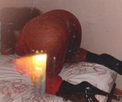 Queens escorts - MI SUCKY LONG TIME 💦💦💦😋😋PLEASE READ BEFORE COMING - 27