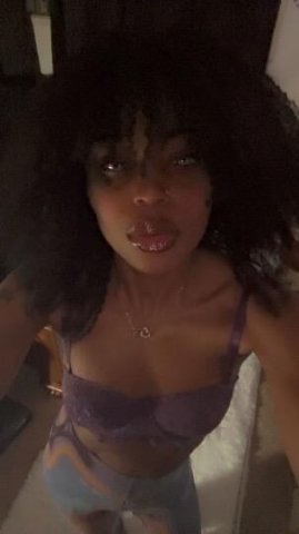 NOWOPEN TILL 3AM 📲🌹(TEXTONLY NOCALLING)🤍🤳Da Goatthroat God here 2plz u baby wth this warm mouth tht feels like a wet warm wild pus(🚗CARDATES ONLY🤍 HEADONLY🚫NOSEXNOOUTCALLS NO FTc - 31 - 1