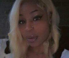 NOWOPEN TILL 3AM 📲🌹(TEXTONLY NOCALLING)🤍🤳Da Goatthroat God here 2plz u baby wth this warm mouth tht feels like a wet warm wild pus(🚗CARDATES ONLY🤍 HEADONLY🚫NOSEXNOOUTCALLS NO FTc - 31 - Image 3