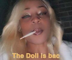 NOWOPEN TILL 3AM 📲🌹(TEXTONLY NOCALLING)🤍🤳Da Goatthroat God here 2plz u baby wth this warm mouth tht feels like a wet warm wild pus(🚗CARDATES ONLY🤍 HEADONLY🚫NOSEXNOOUTCALLS NO FTc - 31 - Image 5