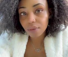 NOWOPEN TILL 3AM 📲🌹(TEXTONLY NOCALLING)🤍🤳Da Goatthroat God here 2plz u baby wth this warm mouth tht feels like a wet warm wild pus(🚗CARDATES ONLY🤍 HEADONLY🚫NOSEXNOOUTCALLS NO FTc - 31 - Image 8