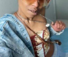 NOWOPEN TILL 3AM 📲🌹(TEXTONLY NOCALLING)🤍🤳Da Goatthroat God here 2plz u baby wth this warm mouth tht feels like a wet warm wild pus(🚗CARDATES ONLY🤍 HEADONLY🚫NOSEXNOOUTCALLS NO FTc - 31 - Image 9