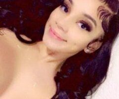❤️❤️lets have fun❤️❤️ - 24 - Image 1