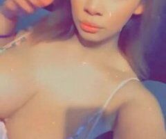 ❤️❤️lets have fun❤️❤️ - 24 - Image 4