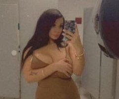 ❤️❤️lets have fun❤️❤️ - 24 - Image 5