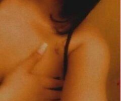 sexyLIPS - Image 3