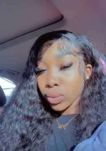 Here for satisfaction💦🍒 - 21 - 1