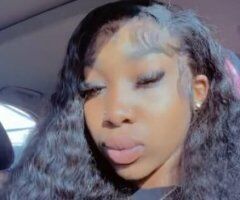 Salt Lake City female escort - Here for satisfaction💦🍒 - 21