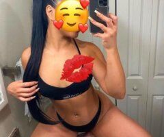 Hilton Head escorts - 🍑💋Hi daddy, I'm Dayana, I'm available ⏰ 24-7 to fulfill all your fantasies. ⭐🍓🍑❤️💋💦❤