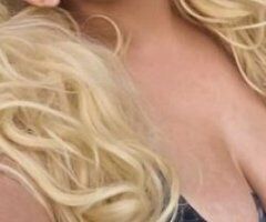 Prescott female escort - incall ♥