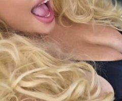 incall ♥ - Image 3