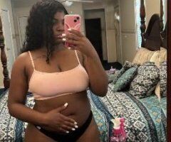 Chanel The Freak🥰 Available Now✅ - Image 3