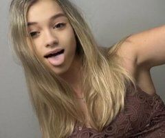 Short and sweet 😜 - Image 2