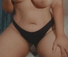 Eastern escorts - ITS A FINE ASS HOE 🥰🥰SPLASH CITY