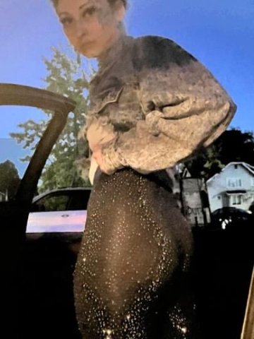 New in town!! 100% real! CALL NOW! Fun LEGIT service! Leaving soon! - 1