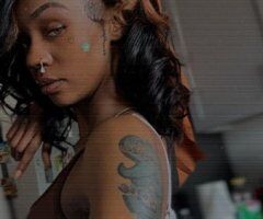 $130 OUTCALL SPECIAL😘 - 22 - Image 2