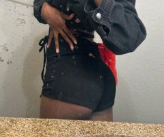 $130 OUTCALL SPECIAL😘 - 22 - Image 3