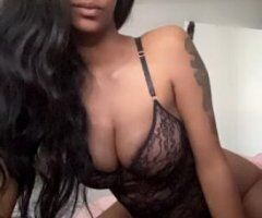 $130 OUTCALL SPECIAL😘 - 22 - Image 4
