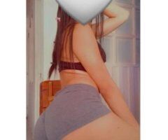 PRIMERA VEZ AQUI ❤🥵 - Image 4