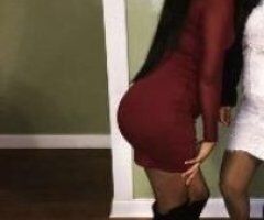 Jasmine baby 💦😽 - Image 2
