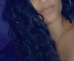 Jasmine baby 💦😽 - Image 3
