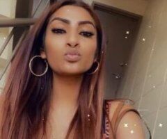 Jasmine baby 💦😽 - Image 5
