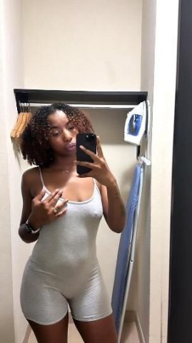 (NEW IN TOWN) hey baby ima really sweet redbone ready to meet here for a good time daddy no gamesss !! come play with mercedes baby😘👅 NO CHEAP MEN OR U WILL BE BLOCKED !! - 1