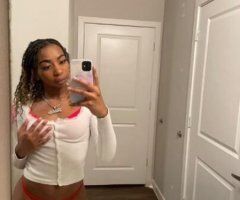 (NEW IN TOWN) hey baby ima really sweet redbone ready to meet here for a good time daddy no gamesss !! come play with mercedes baby😘👅 NO CHEAP MEN OR U WILL BE BLOCKED !! - Image 2
