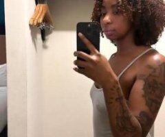(NEW IN TOWN) hey baby ima really sweet redbone ready to meet here for a good time daddy no gamesss !! come play with mercedes baby😘👅 NO CHEAP MEN OR U WILL BE BLOCKED !! - Image 6