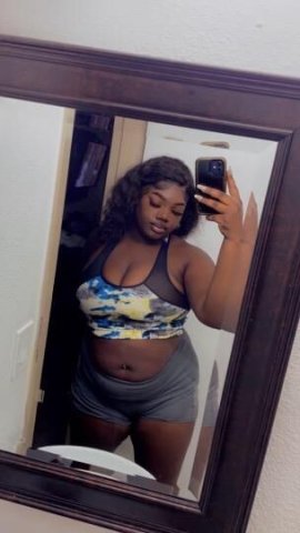 ($80 QV Incall/Outcall)(Houma, LA)🌹YES I'm REAL!! Come See The Exotic Deepthroat Masseuse!🌹🇳🇬 I'm MOBILE Too! 🚗 (Visiting from ATL) ✈ - 1