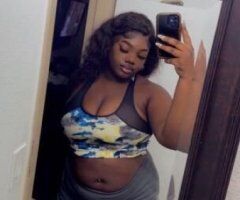 Houma female escort - ($X0 QV Incall/Outcall)(Houma, LA)🌹YES IX;m REAL!! Come See The Exotic Deepthroat Masseuse!🌹🇳🇬 IX;m MOBILE Too! 🚗 (Visiting from ATL) ✈