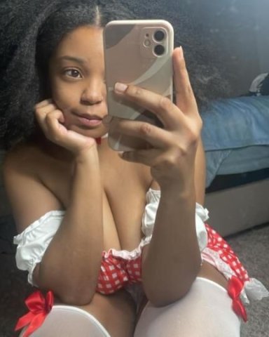 Available🚗Car Fun 📱Facetime Allow 😍Incall and Outcalls-24/7 - 1