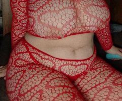 Visalia escorts - NOW AVAILABLE *SPECIALS TONIGHT* - 24