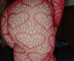 NOW AVAILABLE *SPECIALS TONIGHT* - 24 - Image 2