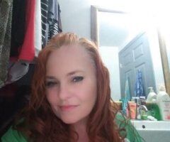 Dayton female escort - happy Thanksgiving