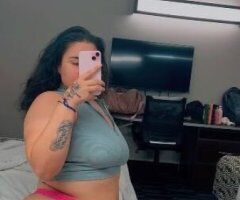 Beaumont female escort - BACK IN TOWN DADDY 💕🤭