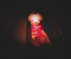 New In Town ♥ Ask About My Qv Special🌹 Treat Yourself Dont Cheat Yourself 💦👅🍑♥ - 25 - Image 2