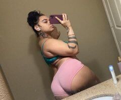 ACTIVE AND ATTRACTIVE ONLY HERE FOR A FEW DAYS💕😻 - Image 5