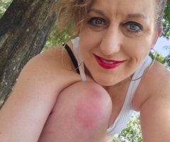 Jacksonville escorts - Cum feed Sexi Lexi's appetite for HARD COCK!!!! Daddy I'm starving!! - 36