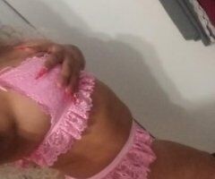 Lincoln female escort - Katalina