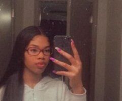 💋Sweet and spicy : the perfect combination 😛 - 22 - Image 2